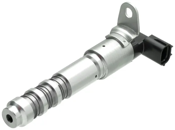 Клапан фазорегулятора VVS185 Gates