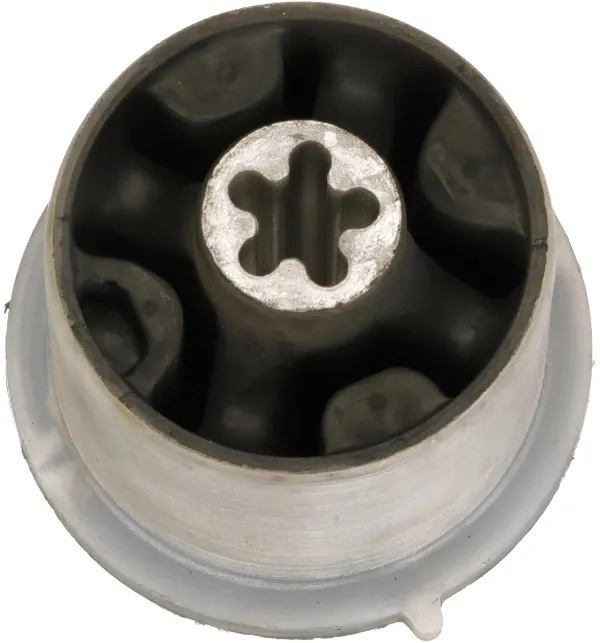 Сайлентблок балки моста на Skoda Octavia III A7 5E3, NL3, NR3