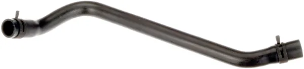  023384 Gates