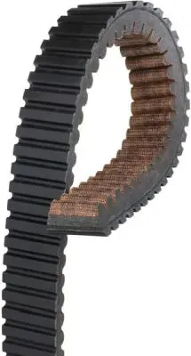  25C4108 Gates