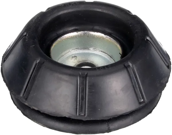 Опора амортизатора переднього Chevrolet Lacetti J200