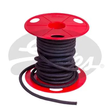 TFL8X15GATES-Трубкапаливна,зворотнявідфорсунок