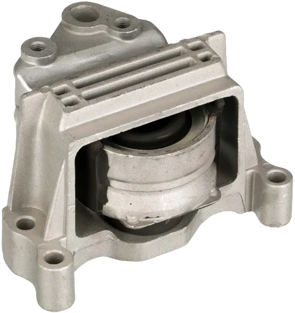 Подушка (опора) двигуна, права Ford Transit V