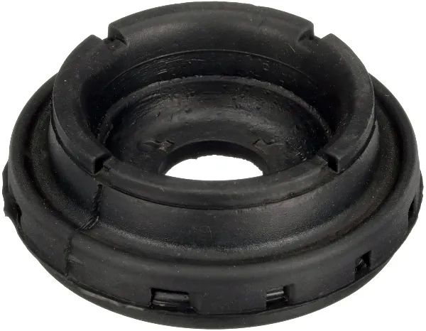 Опора амортизатора переднього RR1085 Goodrem