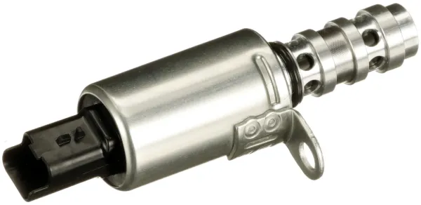Клапан фазорегулятора TQ48067 Tqparts