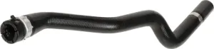 022685 GATES