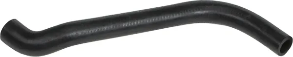 Шланг/патрубок радіатора охолодження, верхній 3645 Gates
