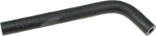  MFL1073 Gates