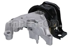31681 IMPERGOM