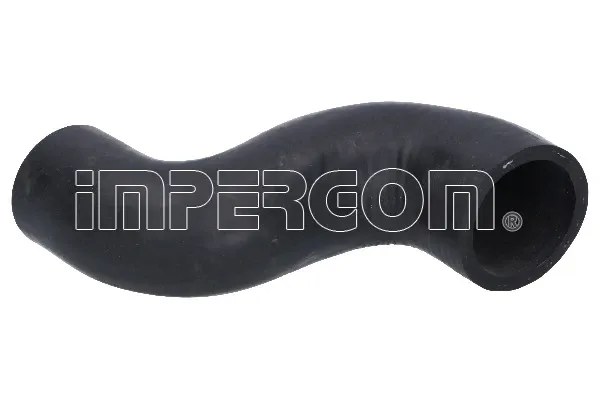  221458 Impergom