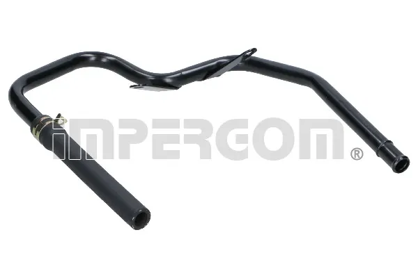  80130 Impergom
