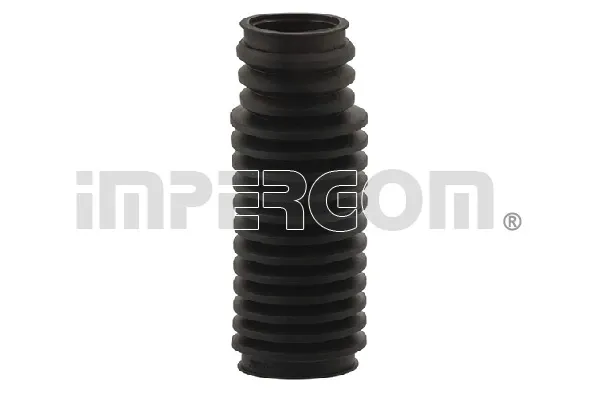 Пильник рульової рейки 38668 Impergom