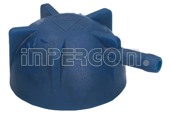 Кришка розширювального бачка 43001 Impergom