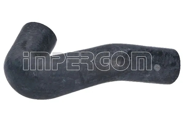  220732 Impergom