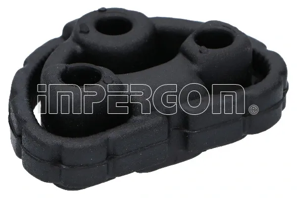  27969 Impergom