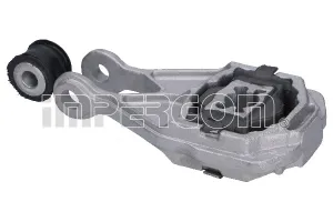 29179 IMPERGOM
