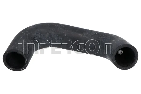  220744 Impergom
