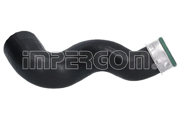 Шланг/патрубок интеркуллера 221152 Impergom