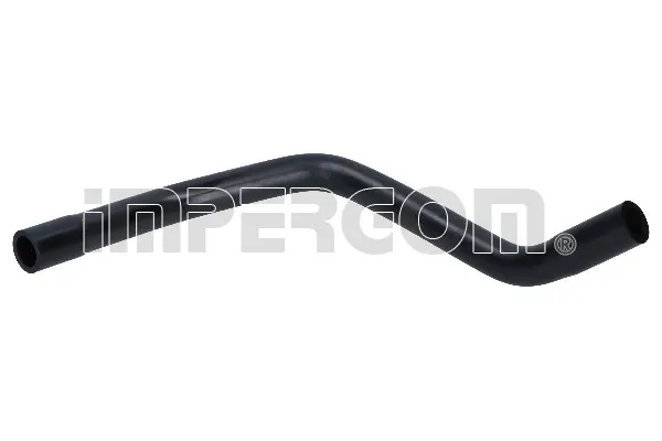 Патрубок вентиляції картера Ford Transit V