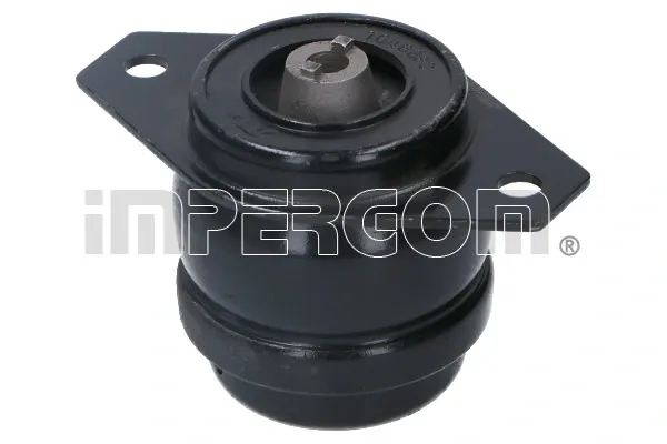 Подушка двигуна передня Fiat Uno 146A