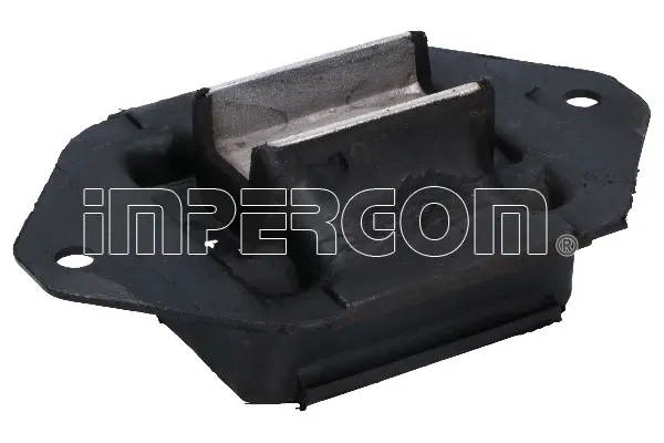 Подушка двигуна задня 31242 Impergom