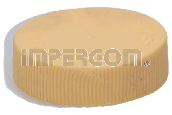  Кришка розширювального бачка Nissan Sunny 3