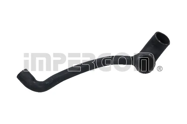 Шланг/патрубок радіатора охолодження, верхній 220868 Impergom
