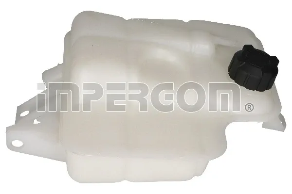 Бачок системи охолодження Fiat Tempra 159