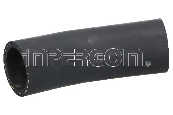 Патрубок термостата 224113 Impergom