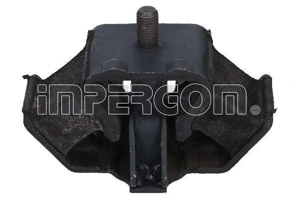 Подушка коробки передач 31823 Impergom