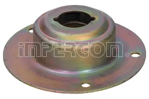 28124 IMPERGOM