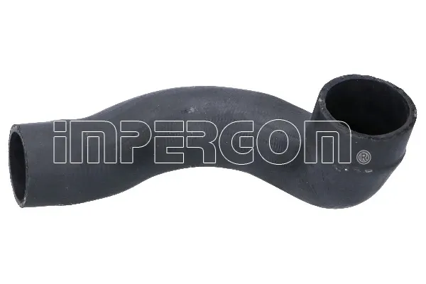 Шланг/патрубок интеркуллера 225505 Impergom