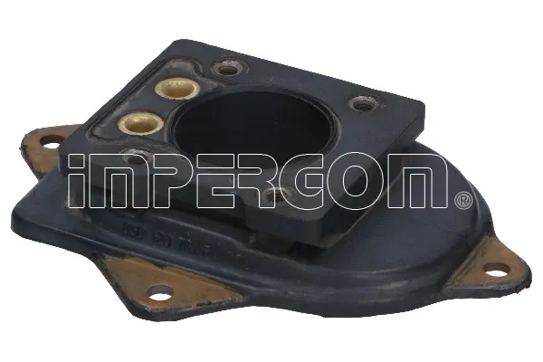 Фланець карбюратора 30736 Impergom