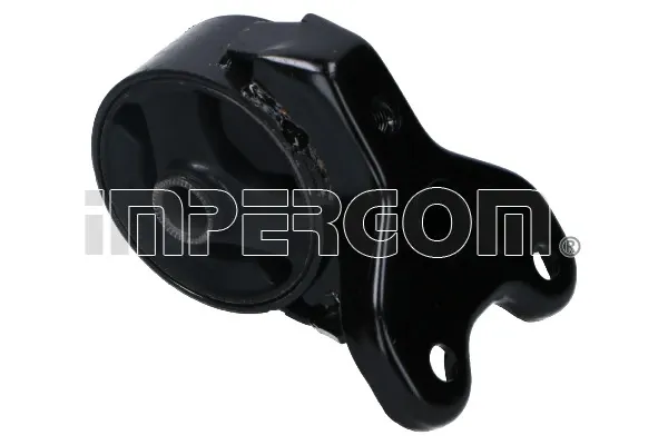 Подушка двигуна передня 70901 Impergom