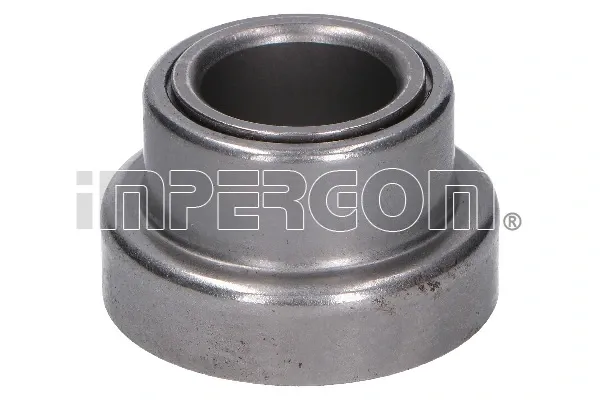  272541 Impergom