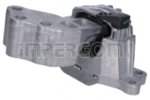 25607 IMPERGOM