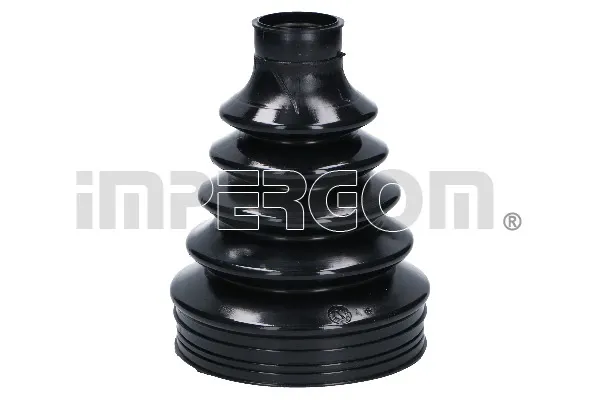  37162TE Impergom