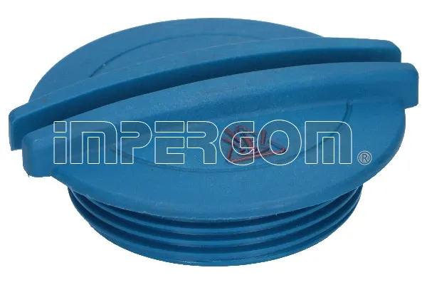 Кришка розширювального бачка 43016 Impergom