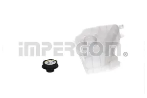 44245 IMPERGOM