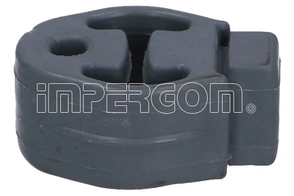 Подушка глушника 35575 Impergom