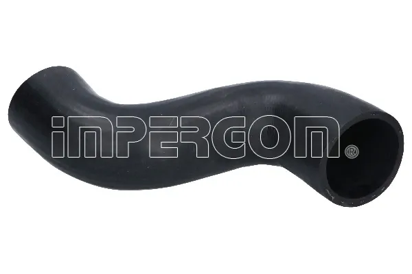 Шланг/патрубок интеркуллера 222658 Impergom