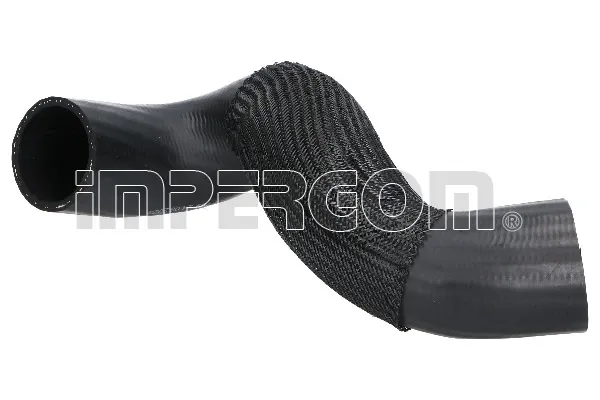  230052 Impergom