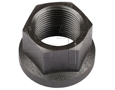 Купити N074361022205 Mercedes Колісні гайки