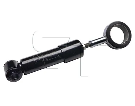 Амортизатор кабіни (TRUCK) 090707950396 Templin