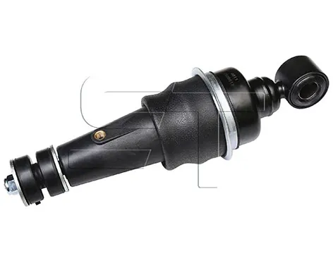 Амортизатор кабіни (TRUCK) 090700277170 Templin