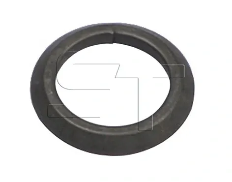 Шайба пружинна 110121905600 Templin
