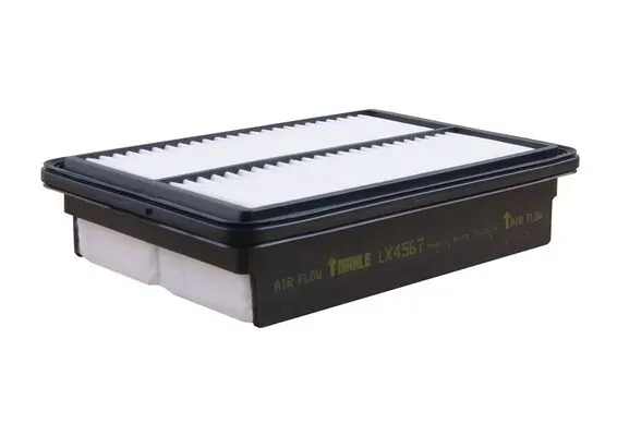 Повітряний фільтр LX4567 Mahle Original