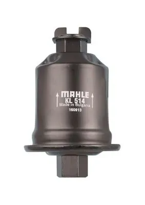 Паливний фільтр KL514 Mahle Original