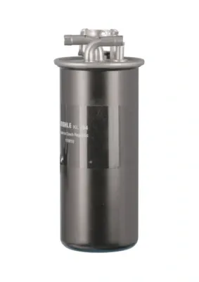Паливний фільтр KL454 Mahle Original