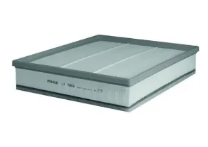 LX1886 MAHLE